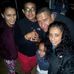Profile Picture of Jose Servin (@jose.servin.5) on Facebook