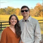 Profile Picture of Braden Neugebauer (@braden.neugebauer) on Facebook