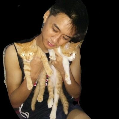 Ma. Loures Bernardo Clemente - Twitter Profile Picture of Ma. Loures Bernardo Clemente (@bernardo_loures) on Twitter