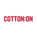 Profile Picture of COTTON ON AFRICA (@cottonon_africa) on Instagram