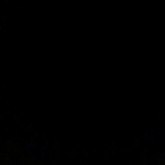 Profile Picture of John Cordia (@bandzupjohn) on Poshmark