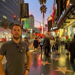 Profile Picture of James Lingard (@jimmy_jangle5) on Instagram