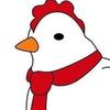 Profile Picture of Andrew Jameson (@@greenbirdring) on Tiktok