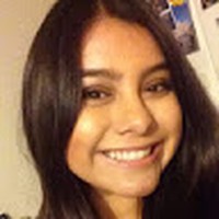 Profile Picture of Danielle Avalos (@danielle-avalos-4) on Quora