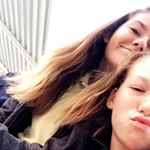 Profile Picture of BESTIES💗 (@shannon.blakely.spamm) on Instagram