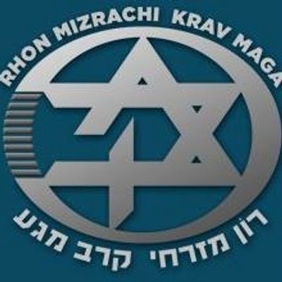 Profile Picture of Krav Maga Federation (@kravmagafed) on Twitter