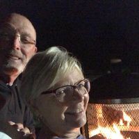 Profile Picture of Luanne Foster (@luanne-foster) on Quora