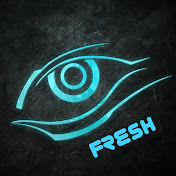 Profile Picture of Alexander Fresh (@alexanderfresh6802) on Youtube
