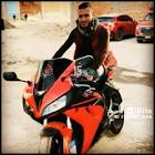 Profile Picture of   Mahmoud Hamdy... (@mahmoudhamdy912) on Tiktok