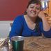 Profile Picture of Silvia Labrado (@silvia.labrado) on Facebook