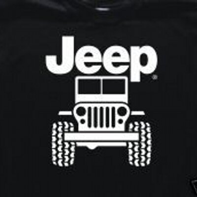 Profile Picture of Joseph G. Abbatello (@JustJoeAKABeans) on Twitter