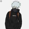 Profile Picture of clintmcelroy7 (@@nothjngnshshshs) on Tiktok