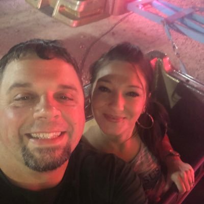 Profile Picture of Carl Kibodeaux Jr (@JrKibodeaux) on Twitter