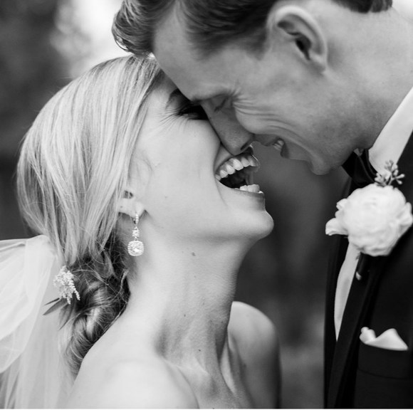 Profile Picture of Hannah Lytle (@kangaroo79602) on Poshmark