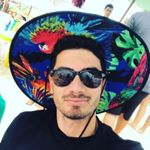 Profile Picture of Ricardo Diego (@ricardo_diego07) on Instagram