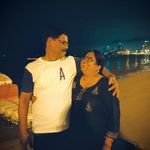 Profile Picture of Goutom Paul Chowdhury (@goutompaulchiwdhury) on Instagram