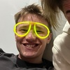 Profile Picture of RachelR_csgo (@rachelr_csgo) on Tiktok