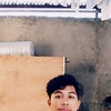 Profile Picture of Carlo Rago (@@c4rl0164) on Tiktok