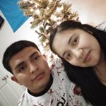 Profile Picture of Escobar Amarilis (@yesenia.escobar.paz) on Instagram