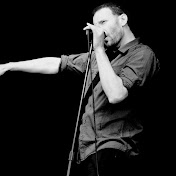 Profile Picture of Scott Rennie (@scottrennie6896) on Youtube