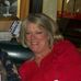 Profile Picture of Diane Ficker (@diane.ficker) on Facebook