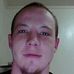 Profile Picture of Daniel Bolejack (@Daniel-Bolejack) on Facebook