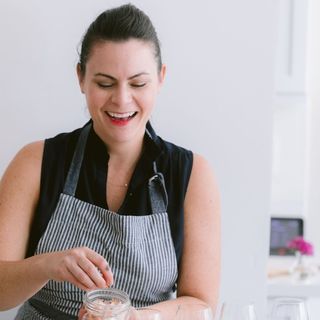 Profile Picture of Allie Phelps (@alexandraphelpsevents) on Instagram