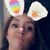 Profile Picture of Teri Allen (@teri_allen) on Tiktok