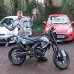 Profile Picture of William Britton (@britton5235) on Instagram