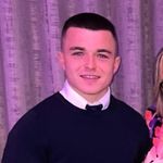 Profile Picture of Luke Molloy (@luke.molloy123) on Instagram