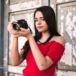 Profile Picture of Amanda Guidine (@fotos_guidine) on Instagram