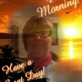 Profile Picture of Lora Meeks (@lorameeks) on Pinterest