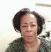Profile Picture of Constance Jeffries (@constance.jeffries.5) on Facebook