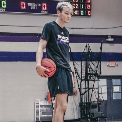 Profile Picture of Calvin Walker (@calwalker7) on Twitter