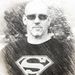 Profile Picture of Todd Tasker (@matbretod) on Pinterest