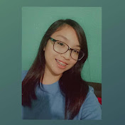 Christine Joy Lazaro - Youtube Profile Picture of Christine Joy Lazaro (@christinejoylazaro6177) on Youtube