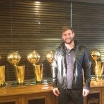 Profile Picture of Jacob Colman (@jacob_colman_) on Instagram