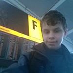 Profile Picture of Conrad Gauthier (@conradgauthier) on Instagram