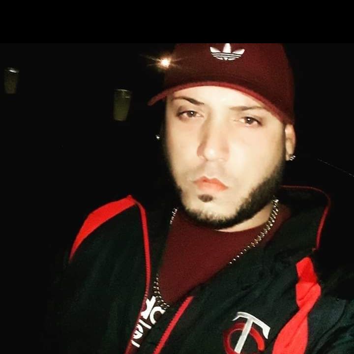 Profile Picture of Wilfredo colon (@wilfredocolon31) on Tiktok