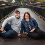 Shelly Davis Keene - Instagram Profile Picture of Shelly Davis Keene (@sak5775) on Instagram