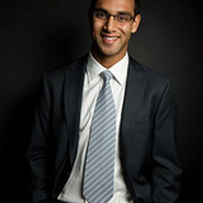 Profile Picture of Lewis Andrews (@Lewiscalifornia) on Twitter