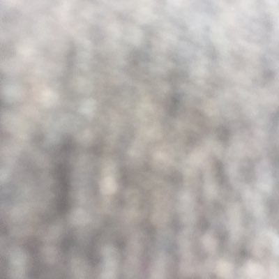 Profile Picture of Bob (@ErikHenriksen89) on Twitter