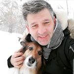 Profile Picture of Michael Norberg (@michaellnorberg) on Instagram