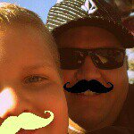 Profile Picture of Brian Mabee (@mr_probably_26) on Instagram