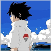 Profile Picture of Glenn Adam (@glenn5654) on Youtube