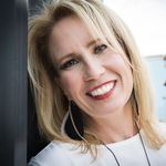 Profile Picture of Christine O'Brien Horstman (@chris.horstman) on Instagram