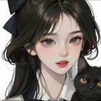 Profile Picture of Jannah Alawi (@Jannah-Alawi) on Facebook