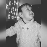 Profile Picture of Bianca Barone (@barone178) on Instagram