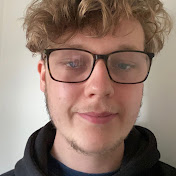 Profile Picture of David Dasher (@daviddasher9645) on Youtube