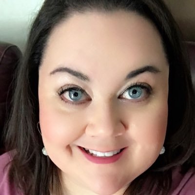 Profile Photo of Elizabeth Autry (@ElizabethAutry3) on Twitter